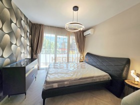 ������� 4-����� | Imot.bg � ����� ������ 11