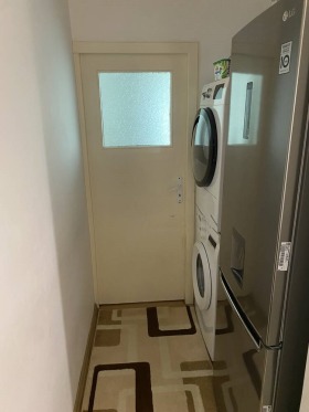 3+ camere da letto Vazrogdentsi, Kardgali 8