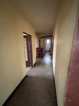 ������� ���� �� ���� | Imot.bg � ����� ������ 10