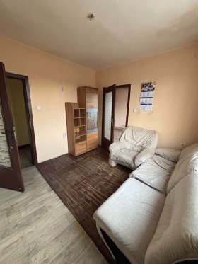 ������� ���� �� ���� | Imot.bg � ����� ������ 7