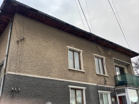 ������� ���� �� ���� | Imot.bg � ����� ������ 11