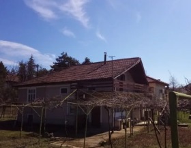 Hus Babovo, region Ruse 2