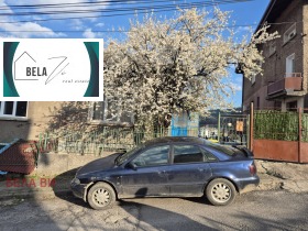 ������� ���� | Imot.bg � ����� ������ 2