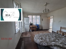 ������� ���� | Imot.bg � ����� ������ 6