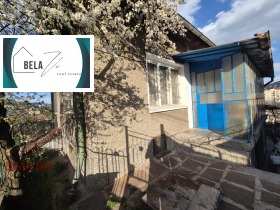 ������ ������� ����