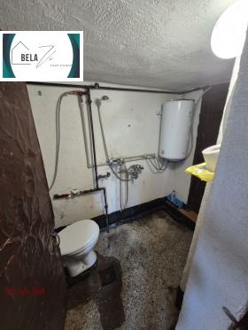 ������� ���� | Imot.bg � ����� ������ 9