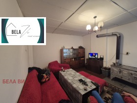 ������� ���� | Imot.bg � ����� ������ 5