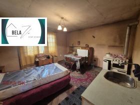 ������� ���� | Imot.bg � ����� ������ 8