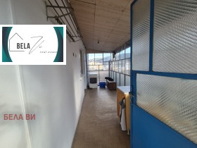 ������� ���� | Imot.bg � ����� ������ 4