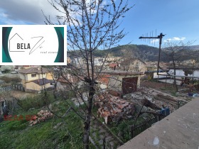 ������� ���� | Imot.bg � ����� ������ 7