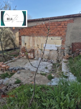 ������� ���� | Imot.bg � ����� ������ 10