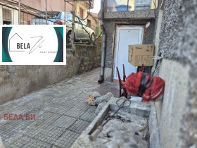 ������� ���� | Imot.bg � ����� ������ 3