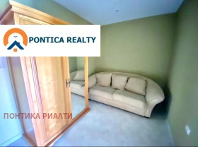 ������� ���� | Imot.bg � ����� ������ 13