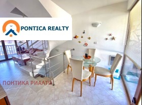 ������� ���� | Imot.bg � ����� ������ 9
