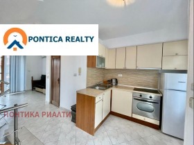 ������� ���� | Imot.bg � ����� ������ 16