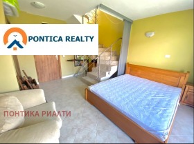 ������� ���� | Imot.bg � ����� ������ 11