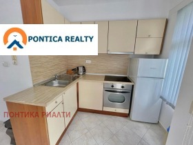 ������� ���� | Imot.bg � ����� ������ 17
