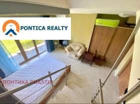 ������� ���� | Imot.bg � ����� ������ 14