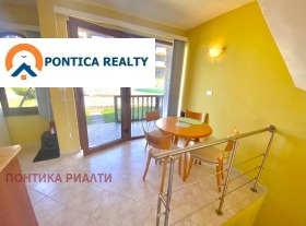 ������� ���� | Imot.bg � ����� ������ 8