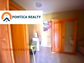 ������� ���� | Imot.bg � ����� ������ 12