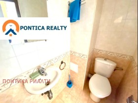 ������� ���� | Imot.bg � ����� ������ 6