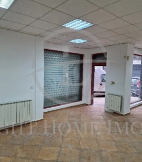 Κατάστημα Καρτσηιακα, Πλοβδηβ