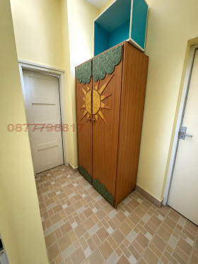 ������� ������� | Imot.bg � ����� ������ 6