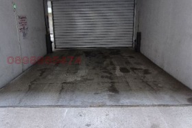 ������� ���������� | Imot.bg � ����� ������ 2