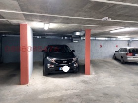 ������� ���������� | Imot.bg � ����� ������ 3