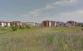 Продажба на имоти в с. Равда, област Бургас — страница 50 - изображение 8 