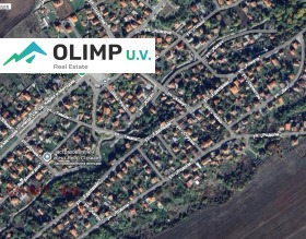 ������ ������� ������