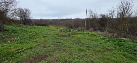 ������� ������ | Imot.bg � ����� ������ 5