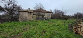 ������� ������ | Imot.bg � ����� ������ 4