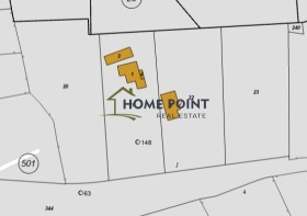 ������� ������ | Imot.bg � ����� ������ 3