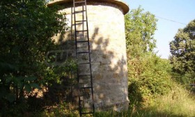 ������� ������ | Imot.bg � ����� ������ 5