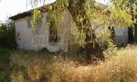 ������� ������ | Imot.bg � ����� ������ 2