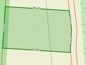 ����� ������� ������,���� �������, ������������ ���� - ��