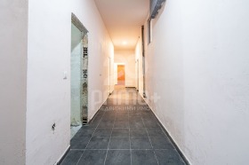 ������� ������ | Imot.bg � ����� ������ 10