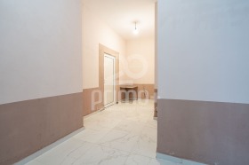 ������� ������ | Imot.bg � ����� ������ 8