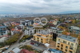 ������� ������ | Imot.bg � ����� ������ 15