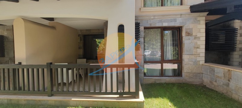 Satılık  Stüdyo bölge Burgaz , Lozenec , 50 metrekare | 75352623 - görüntü [2]