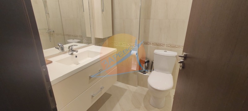 Satılık  Stüdyo bölge Burgaz , Lozenec , 50 metrekare | 75352623 - görüntü [9]