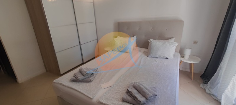 Satılık  Stüdyo bölge Burgaz , Lozenec , 50 metrekare | 75352623 - görüntü [6]