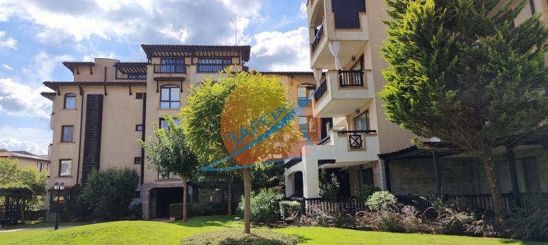 Satılık  Stüdyo bölge Burgaz , Lozenec , 50 metrekare | 75352623