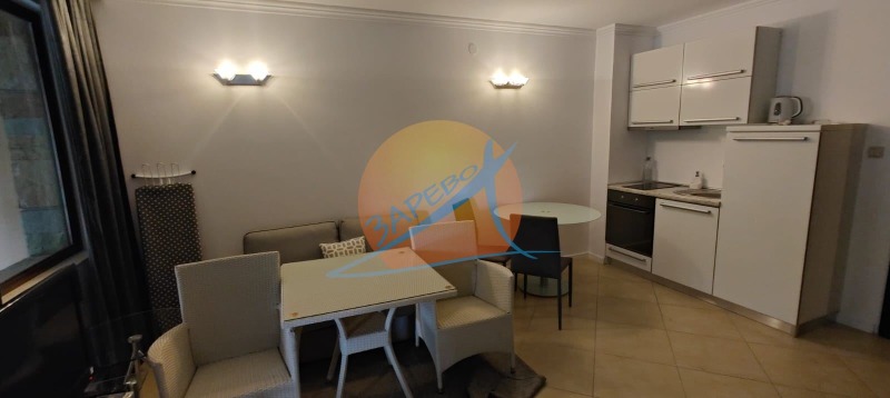 Satılık  Stüdyo bölge Burgaz , Lozenec , 50 metrekare | 75352623 - görüntü [8]