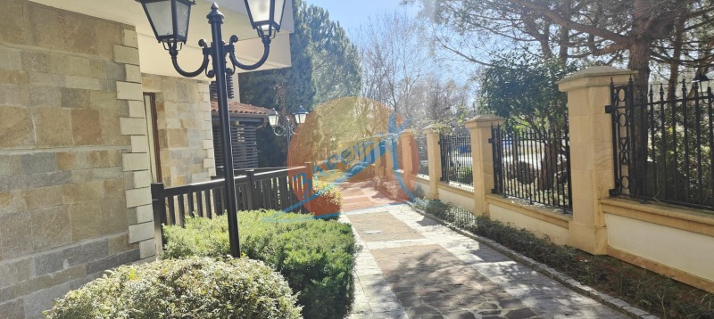 Satılık  Stüdyo bölge Burgaz , Lozenec , 50 metrekare | 75352623 - görüntü [4]