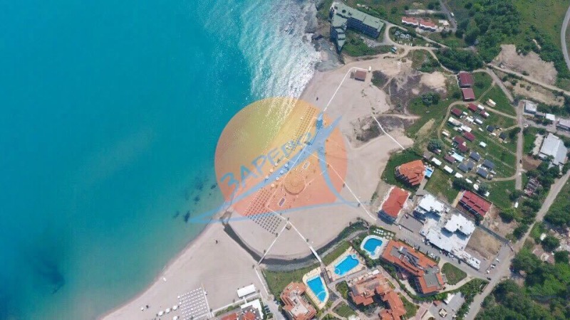 Satılık  Stüdyo bölge Burgaz , Lozenec , 50 metrekare | 75352623 - görüntü [12]
