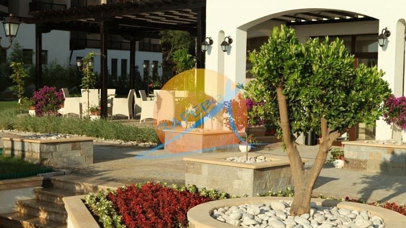 Продава 1-СТАЕН, с. Лозенец, област Бургас, снимка 14 - Апартаменти - 46889753