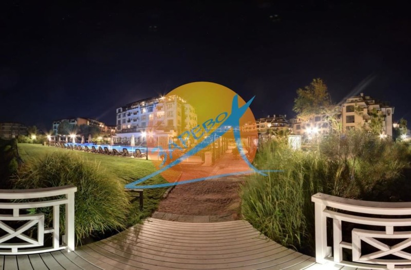 Satılık  Stüdyo bölge Burgaz , Lozenec , 50 metrekare | 75352623 - görüntü [15]