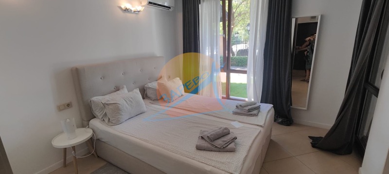 Satılık  Stüdyo bölge Burgaz , Lozenec , 50 metrekare | 75352623 - görüntü [3]